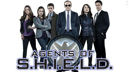 Agentes de S.H.I.E.L.D 4 temporada fecha de lanzamiento