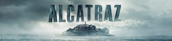 Alcatraz_season_2