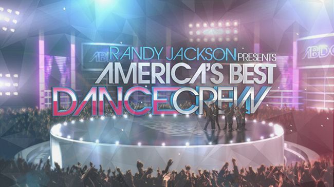 América's Best Dance Crew season 9 release date