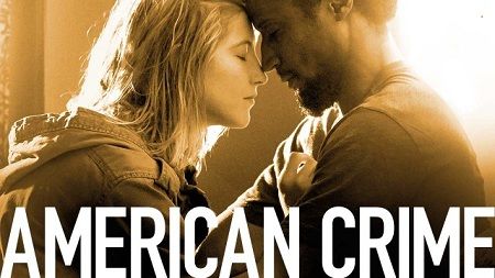 American Crime temporada 2 fecha de lanzamiento