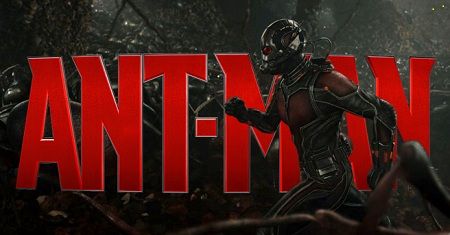 Ant-Man 2 Fecha de lanzamiento