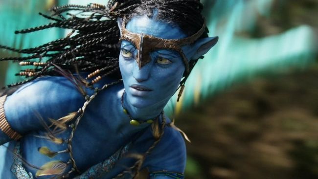 Avatar 2 fecha de lanzamiento es 25 de diciembre 2017
