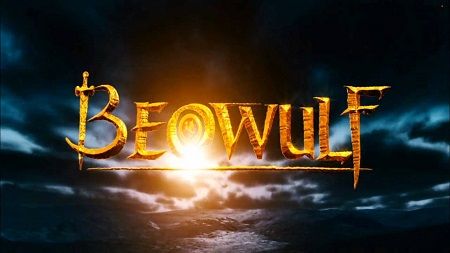 Beowulf 1 temporada fecha de lanzamiento Photo