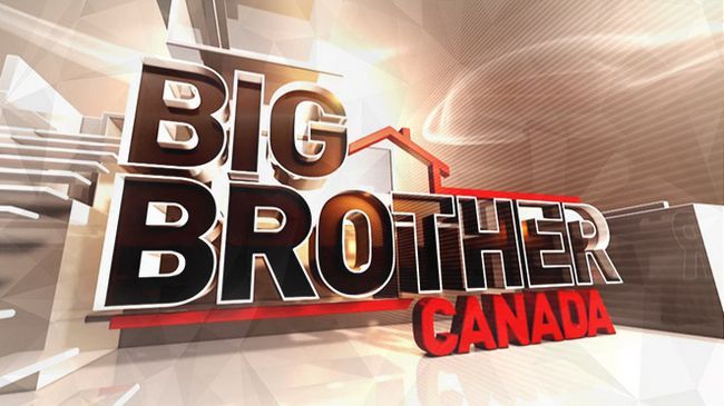 Gran Hermano temporada Canadá fecha 4 de liberación