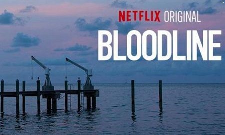 Bloodline temporada 2 fecha de lanzamiento Photo