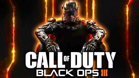 Call of Duty: Black Ops 3 fecha de lanzamiento Photo