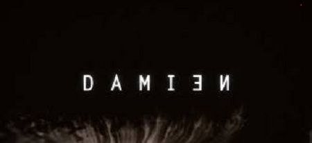 Damien 1 temporada fecha de lanzamiento Photo