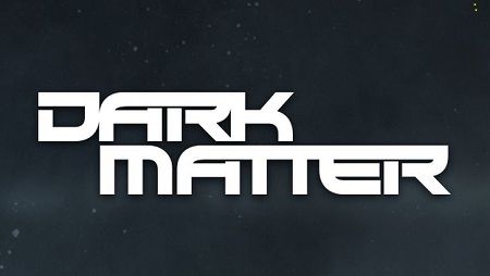 La materia oscura temporada 2 fecha de lanzamiento Photo