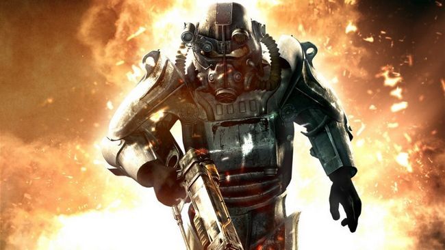 Fecha de lanzamiento de Fallout 4 - está cubierto por fecha de lanzamiento rumores, esperando el anuncio de Bethesda Game Studios