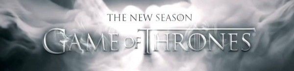 Game_of_Thrones_Season_4