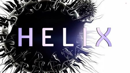 Helix 3 temporada fecha de lanzamiento 1