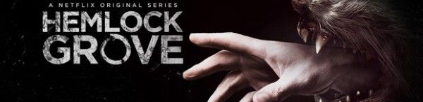 Hemlock Grove temporada 4