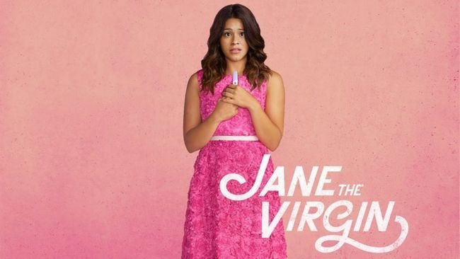 Jane la Temporada 2 fecha de lanzamiento Virgen es 19 de octubre 2015