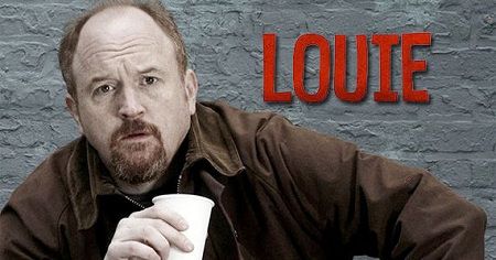 Louie 6 temporada fecha de lanzamiento