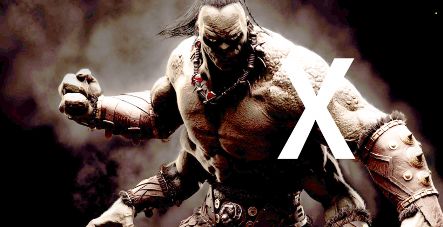 Mortal Kombat fecha 10 de liberación