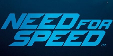 Need For Speed ​​fecha de lanzamiento Reboot