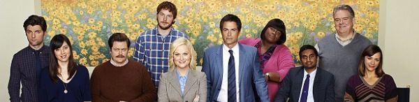 Parks_and_Recreation_season_8