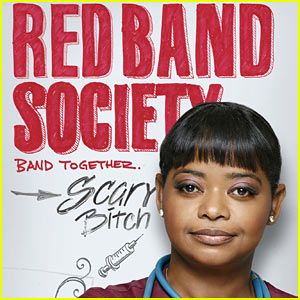 La sociedad banda roja temporada 2 fecha de lanzamiento Photo