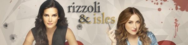 Rizzoli_and_Isles_season_7