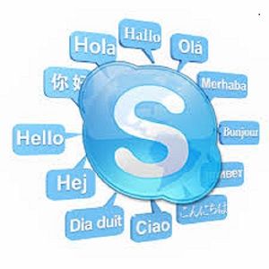 Skype fecha de lanzamiento Traductor