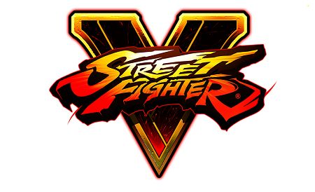 Street Fighter fecha 5 de liberación