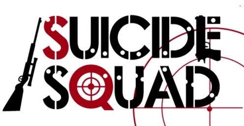 Suicide Squad película fecha de lanzamiento fue anunciado