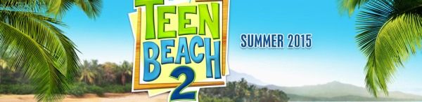 teen_beach_movie_2