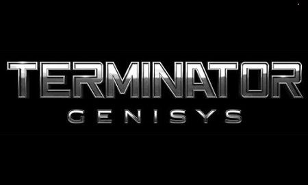 Terminator: Génesis fecha de lanzamiento Photo