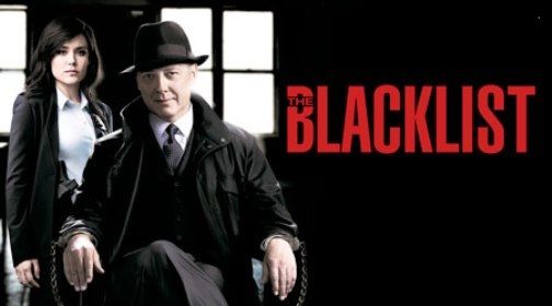 La lista negra 3 temporada fecha de lanzamiento Photo