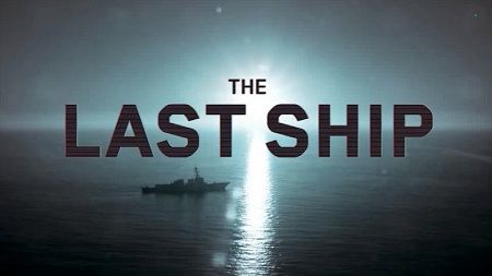 El último barco 3 temporada fecha de lanzamiento
