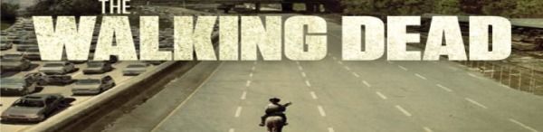 The_Walking_Dead_season_5