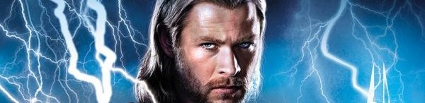 Thor 2: fecha de lanzamiento Photo