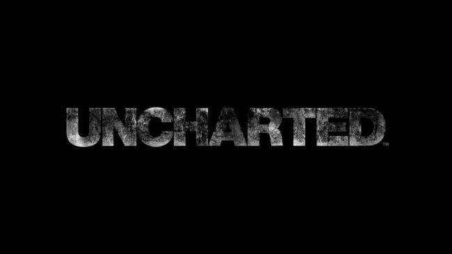 Uncharted (Cine) fecha de lanzamiento - 30 de junio 2017