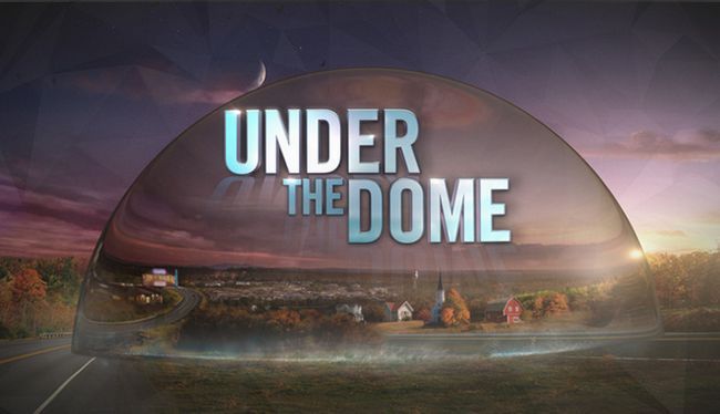 En la fecha 4 de liberación temporada Dome