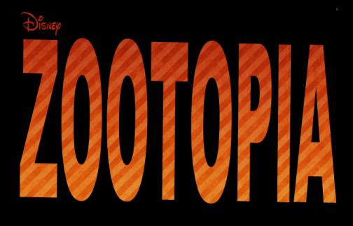 Zootopia fecha de lanzamiento Photo