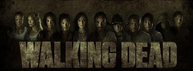 Temporada-3-Cast-Banner-la-walking-dead-32377149-720-266