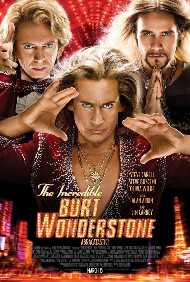 El-increíble-Burt-Wonderstone-poster5