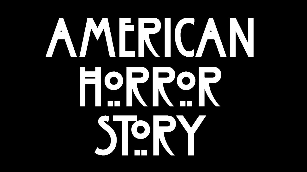 temporada de American Horror Story fecha 5 de liberación estreno 2015