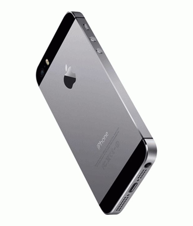 Apple-iPhone-5SE-precio