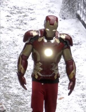 avengers-2-iron-man