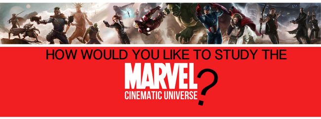 marvel_cinematic_universe ___ copia banner_by_mrsteiners-d77vtby