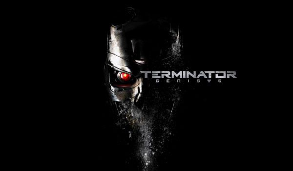 Primer trailer - 'Terminator: genysis' y cartel Photo