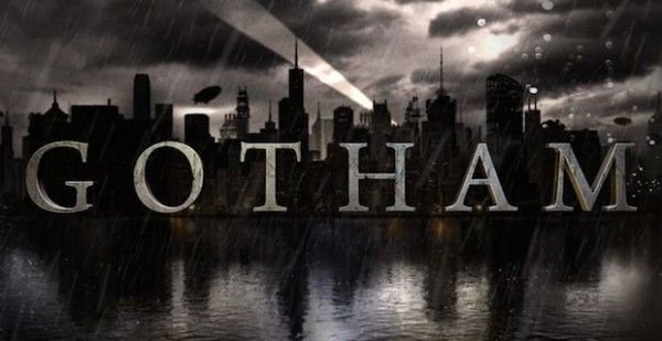 Gotham-Show de TV-Fox-Logo-600x309