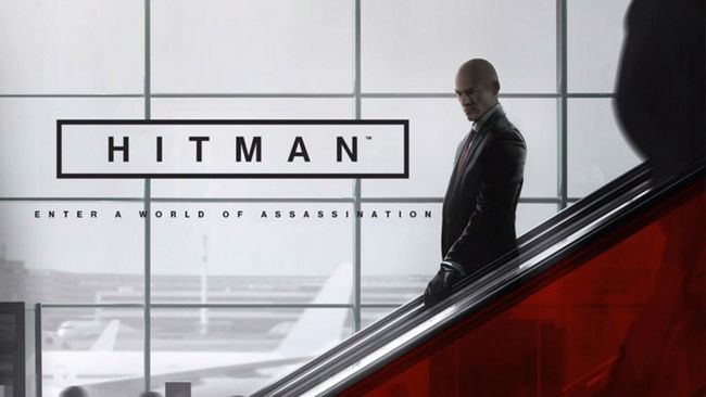 Hitman-6-release-fecha