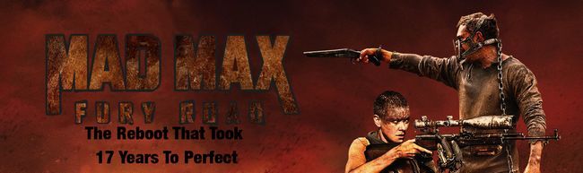 copy-mad_max_fury_road_wallpaper_1920x1080_by_sachso74 d8r49ti