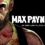 Max Payne 3 fecha de lanzamiento