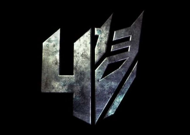 Michael Bay da 'Transformers: La edad de extinción 