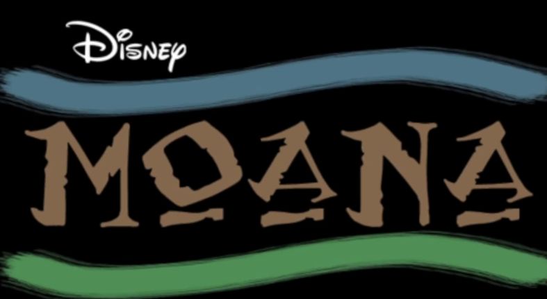 walt-disney-animation-studios-announced-monday-an-upcoming-cg-animated-comedy-adventure-film-that-is-set-to-debut-in-2016