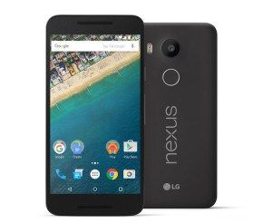 Nexus-5x-Specs-y-precio-release-date-portal
