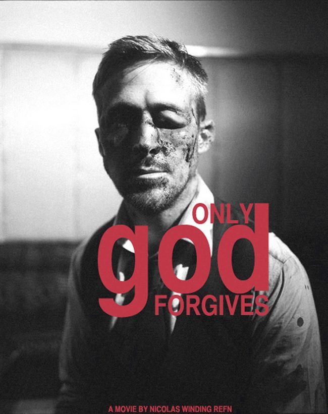 Sólo Dios-Forgives1